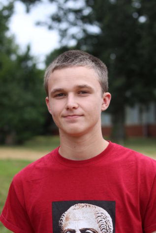 Andy Fialko