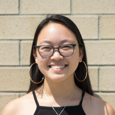 Bonnie Zhang