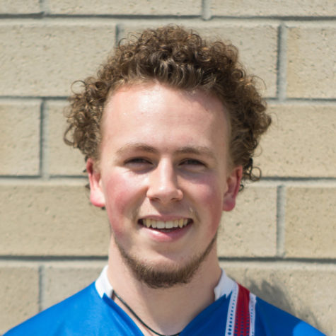 Eli Hausman