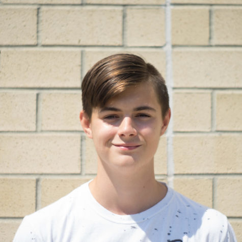 Jacob Phillips