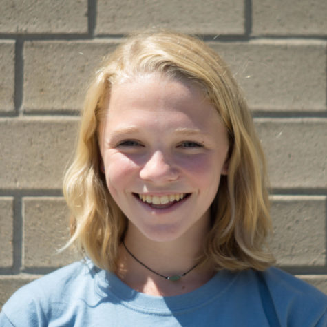 Kate Carroll