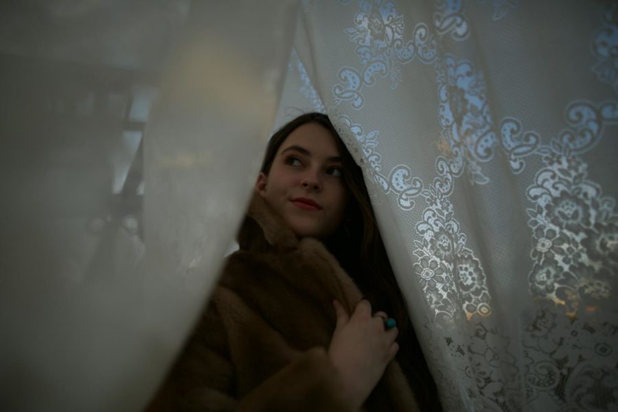 Courtesy+of+Gabrielle+Secker