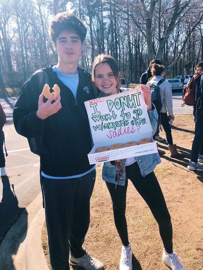 sadie-hawkins-dance-proposals-the-eagle