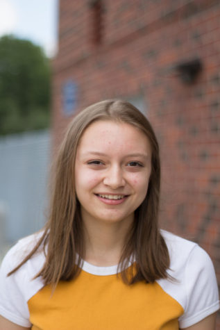 Kaitlyn Meehan