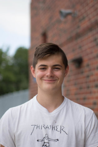 Jacob Phillips