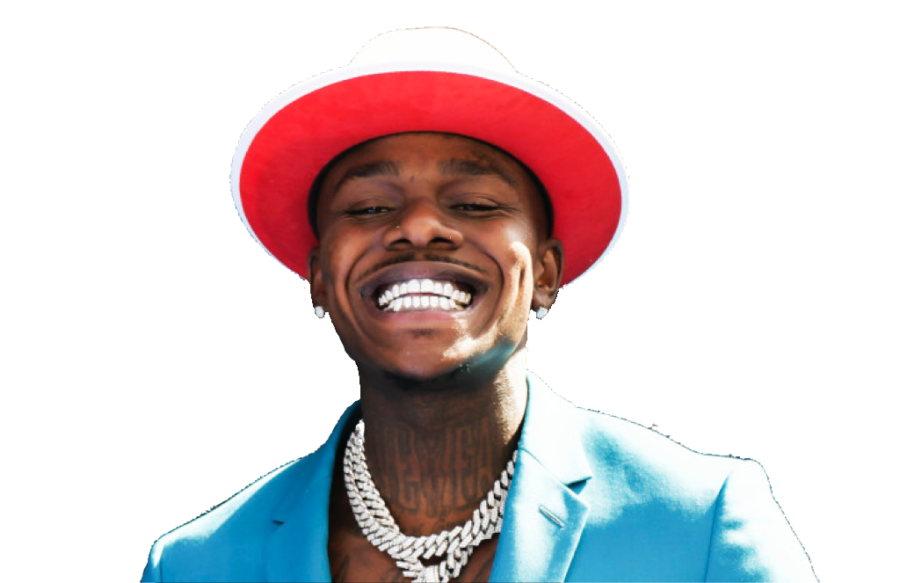 dababy caryan (dababycaryan) - Profile