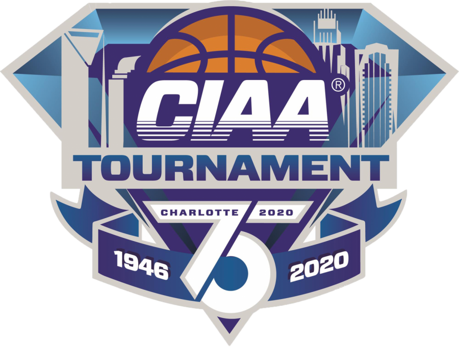 CIAA to leave Charlotte; community upset as result