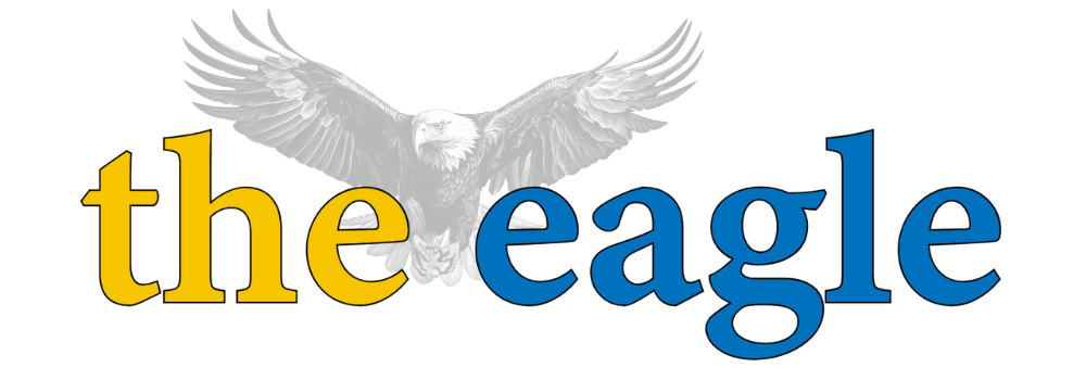 The student news site of East Mecklenburg High School